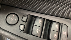 BMW 1 Series 118i [136] M Sport 5dr Step Auto [LCP] Petrol Hatchback